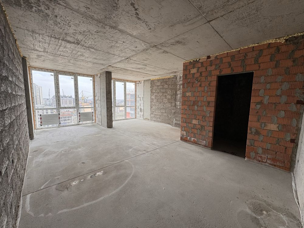 1К.сданый дом.еоселя+ Одеса - зображення 1