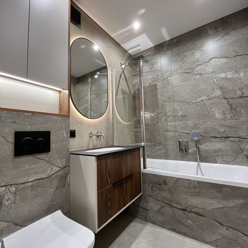 Продаю 2кім в центрі Ивано-Франковск - изображение 5