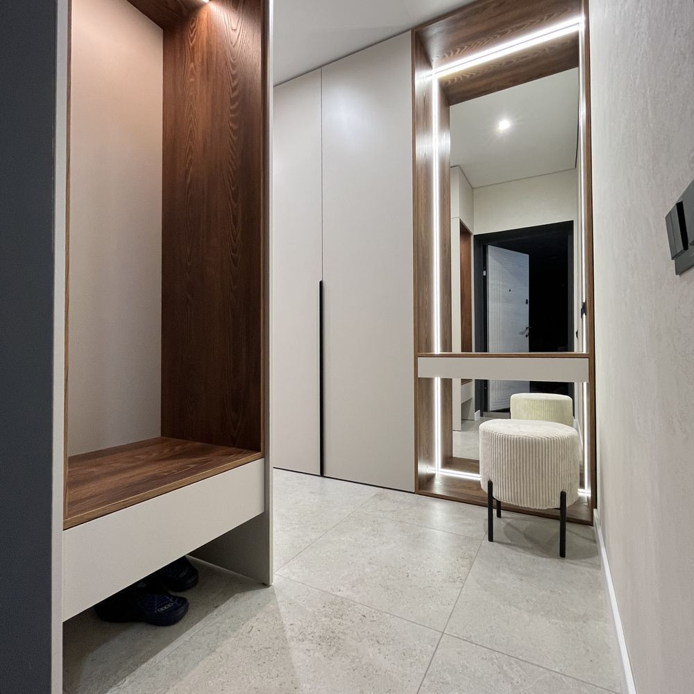 Продаю 2кім в центрі Ивано-Франковск - изображение 8