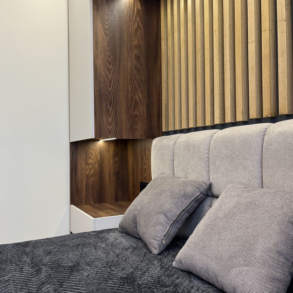 Продаю 2кім в центрі Ивано-Франковск - изображение 3