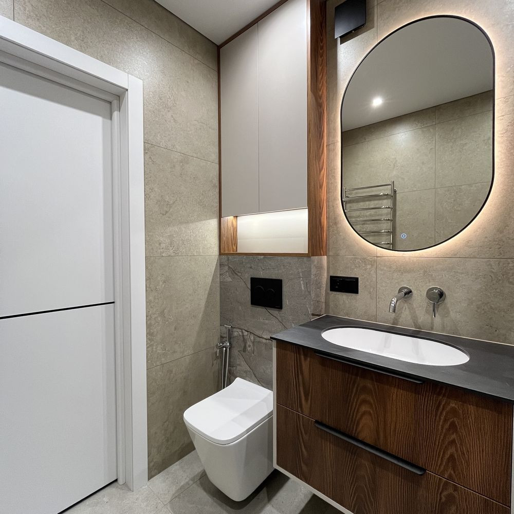 Продаю 2кім в центрі Ивано-Франковск - изображение 6