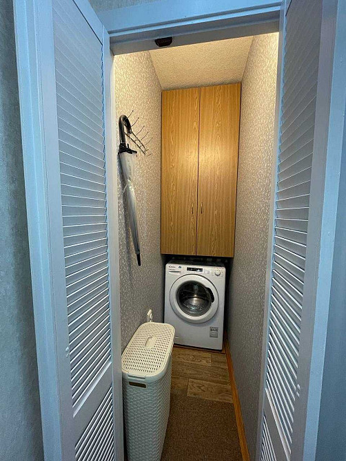 2К квартира, 46 кв.м., б.М.Руденка (Кольцова), 15. Без комісії Киев - изображение 7