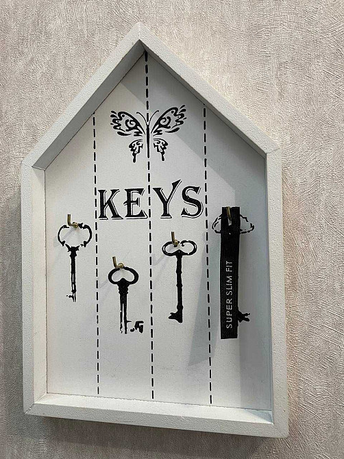 2К квартира, 46 кв.м., б.М.Руденка (Кольцова), 15. Без комісії Киев - изображение 5