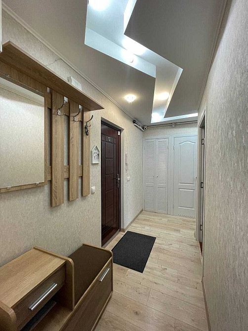 2К квартира, 46 кв.м., б.М.Руденка (Кольцова), 15. Без комісії Киев - изображение 6