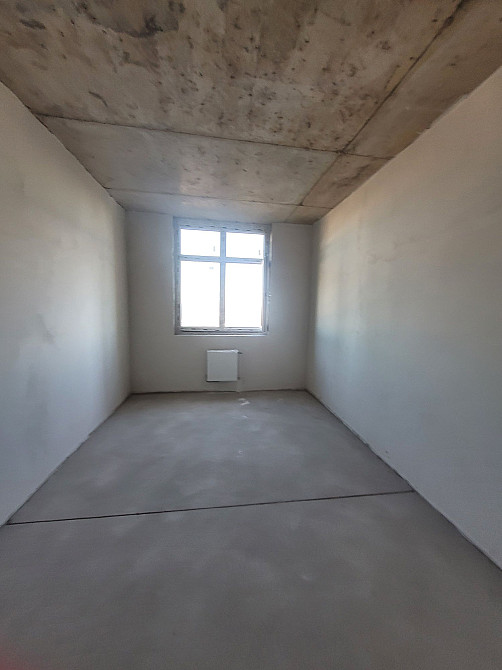 Продам 2-х комнатную , вид моря , 60 Жемчужина Одеса - зображення 8