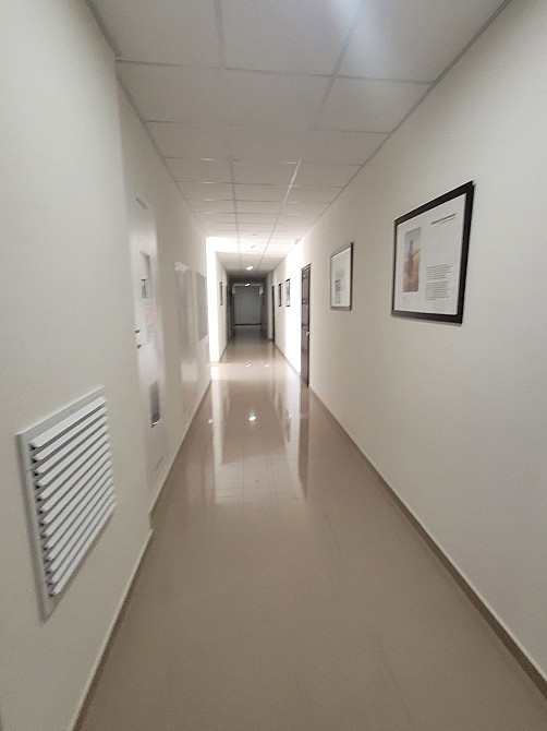 Продам 2-х комнатную , вид моря , 60 Жемчужина Одеса - зображення 3