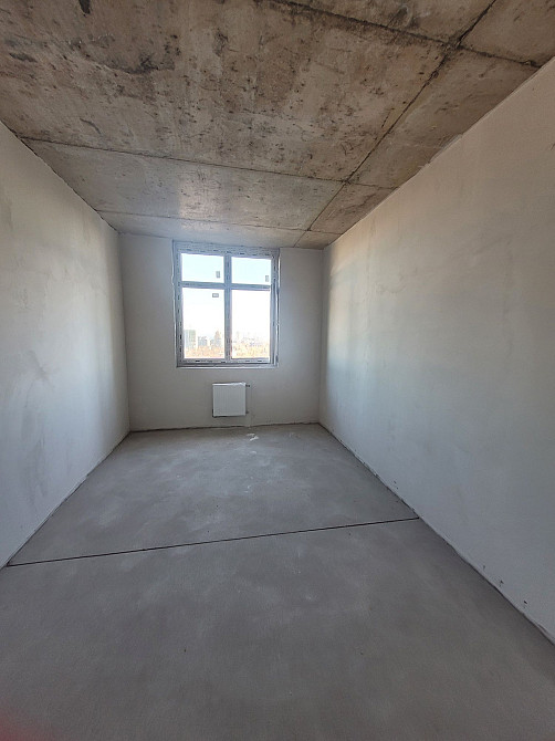 Продам 2-х комнатную , вид моря , 60 Жемчужина Одеса - зображення 4