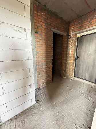 Заселений будинок! Індивідуальне  ГАЗОВЕ опалення!! Ирпень