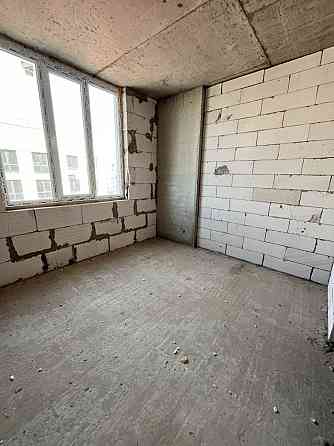 Заселений будинок! Індивідуальне  ГАЗОВЕ опалення!! Ирпень