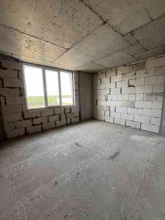 Заселений будинок! Індивідуальне  ГАЗОВЕ опалення!! Ирпень