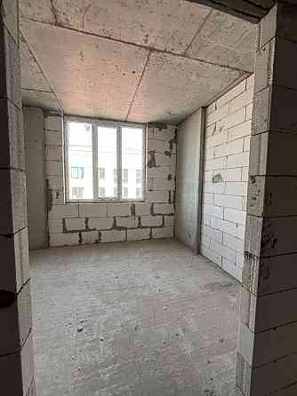 Заселений будинок! Індивідуальне  ГАЗОВЕ опалення!! Ирпень