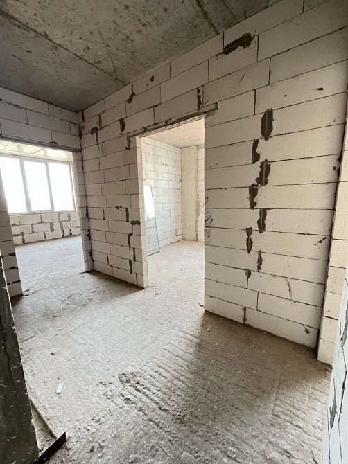 Заселений будинок! Індивідуальне  ГАЗОВЕ опалення!! Ирпень - изображение 4