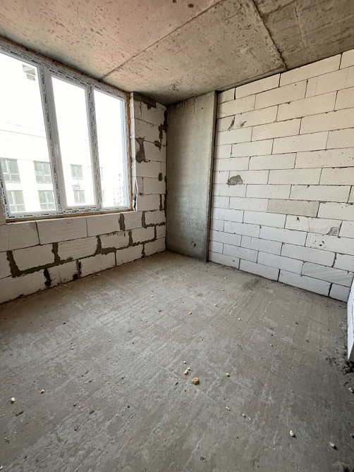 Заселений будинок! Індивідуальне  ГАЗОВЕ опалення!! Ирпень - изображение 6