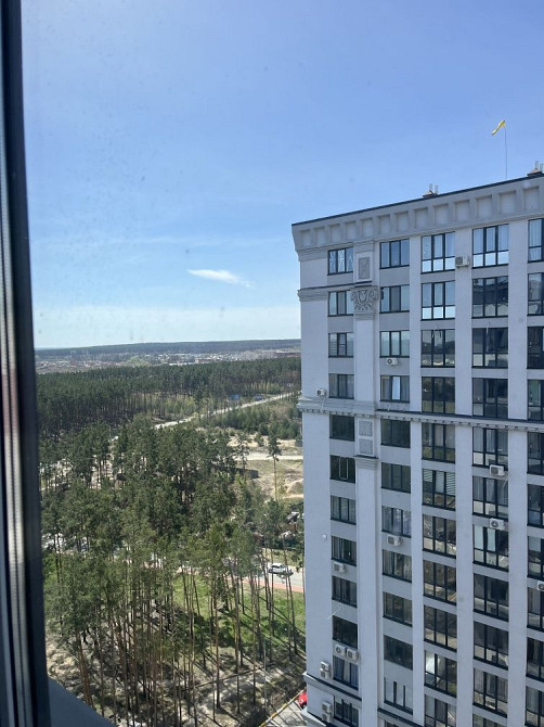 Заселений будинок! Індивідуальне  ГАЗОВЕ опалення!! Ирпень - изображение 7