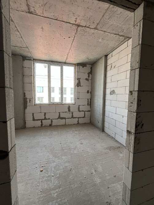 Заселений будинок! Індивідуальне  ГАЗОВЕ опалення!! Ирпень - изображение 1