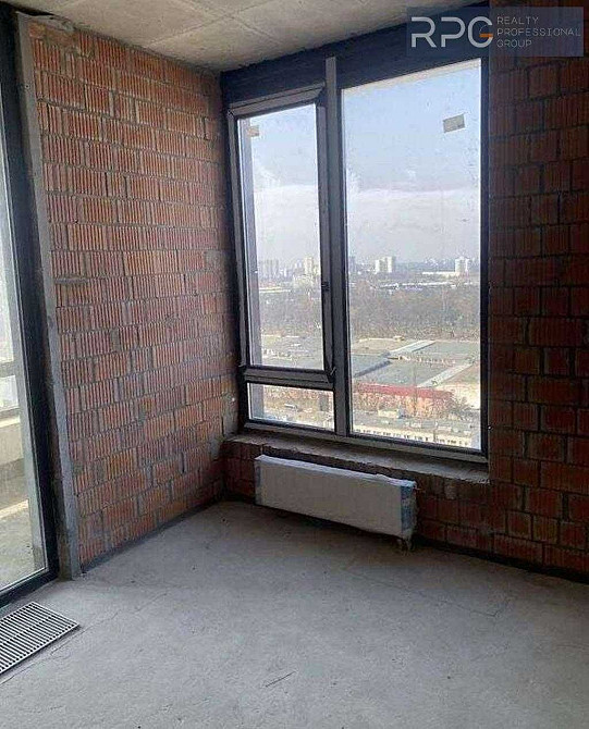 Продається простора 1квартира ЖК UNIT HOME, Шевченківський р-н ха Киев - изображение 5