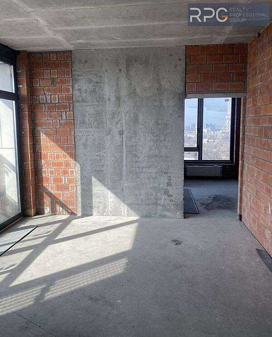 Продається простора 1квартира ЖК UNIT HOME, Шевченківський р-н ха Киев - изображение 3