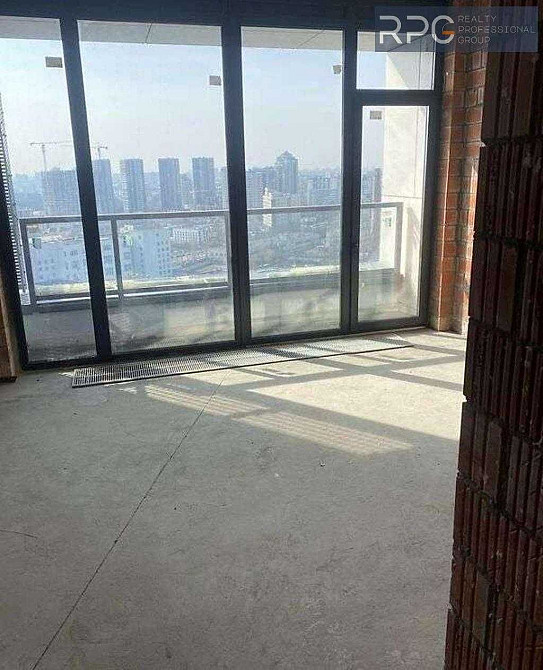 Продається простора 1квартира ЖК UNIT HOME, Шевченківський р-н ха Киев - изображение 4