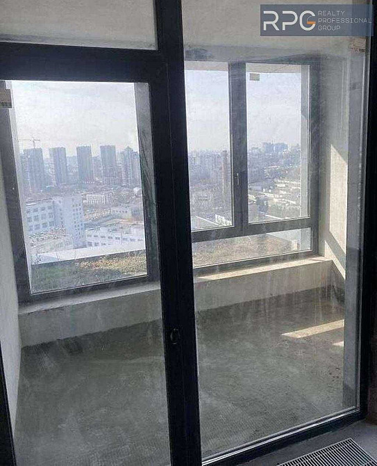 Продається простора 1квартира ЖК UNIT HOME, Шевченківський р-н ха Киев - изображение 6