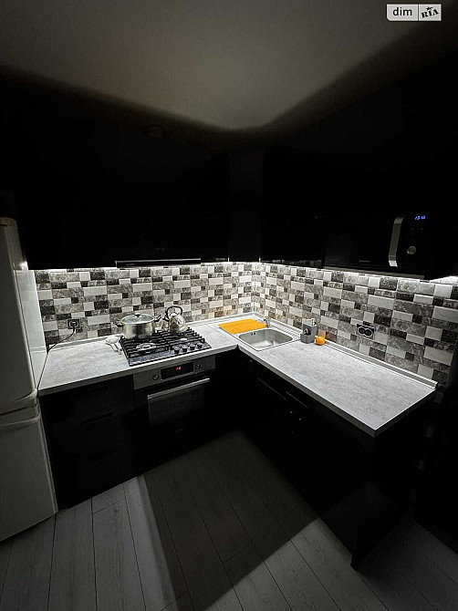 Продается 3х комнатная квартира Днепр - изображение 3