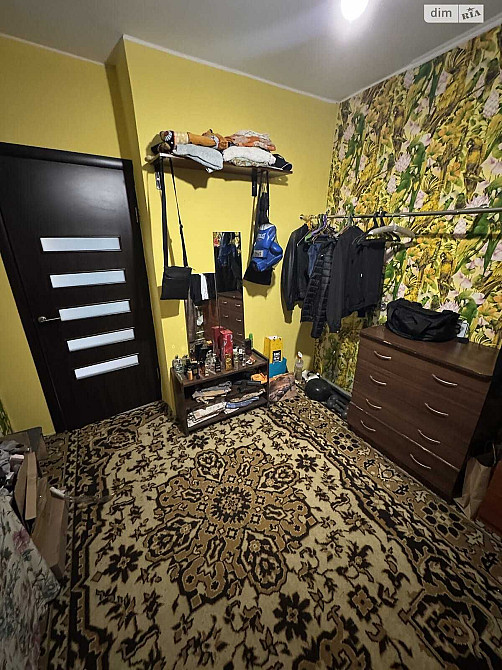 Продается 3х комнатная квартира Днепр - изображение 8