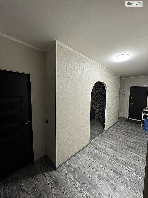 Продается 3х комнатная квартира Днепр - изображение 5