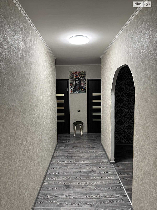 Продается 3х комнатная квартира Днепр - изображение 6