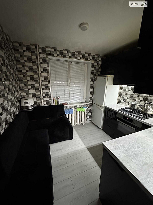 Продается 3х комнатная квартира Днепр - изображение 4