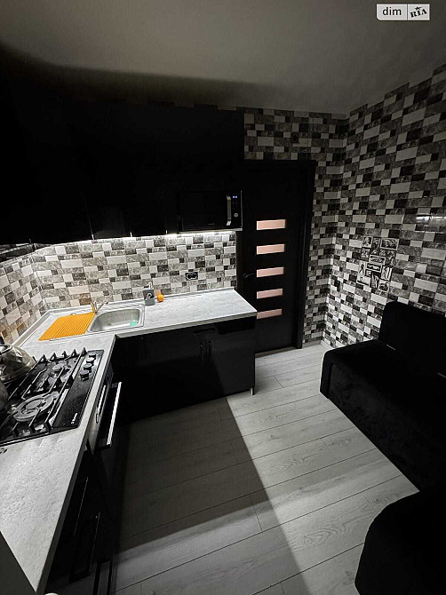 Продается 3х комнатная квартира Днепр - изображение 2