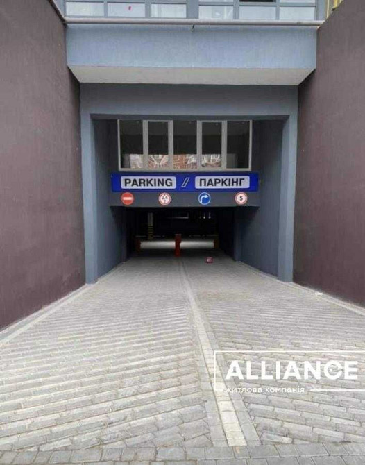 Продається найдешевша 1-кімнатна квартира в Центрі. Ивано-Франковск - изображение 3