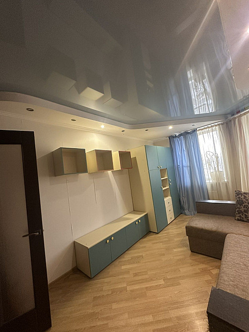 Продається простора 2-кімнатна квартира в сучасному жк .Софіївка Борща Софиевская Борщаговка - изображение 4