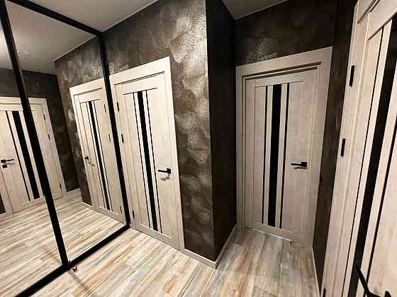 ТЕРМІНОВИЙ продаж однокімнатної квартири з ремонтом Буча