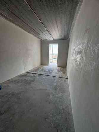 єОселя 3,7%! 2к квартира в будинку з бомбосховищем! Ирпень