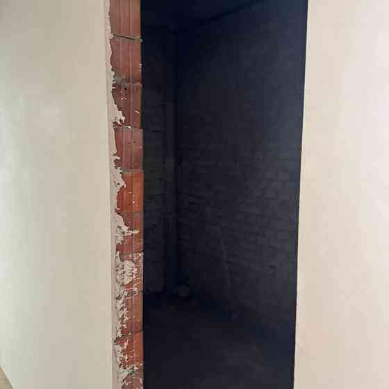 єОселя 3,7%! 2к квартира в будинку з бомбосховищем! Ирпень