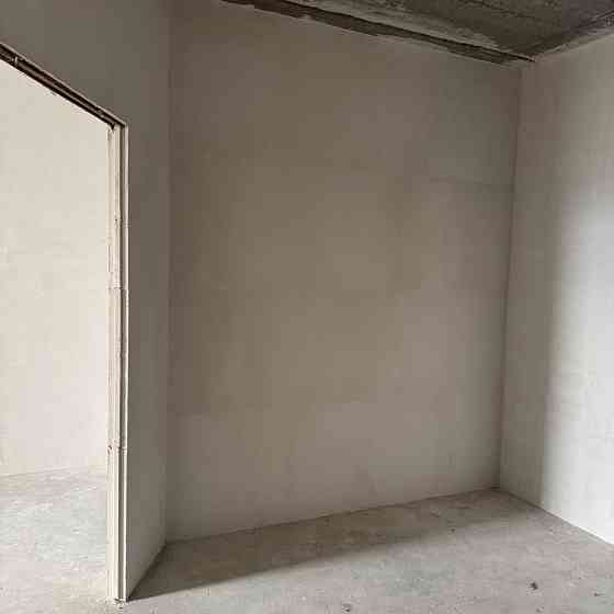 єОселя 3,7%! 2к квартира в будинку з бомбосховищем! Ирпень