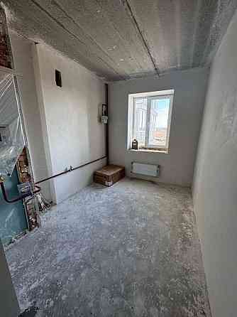 єОселя 3,7%! 2к квартира в будинку з бомбосховищем! Ирпень