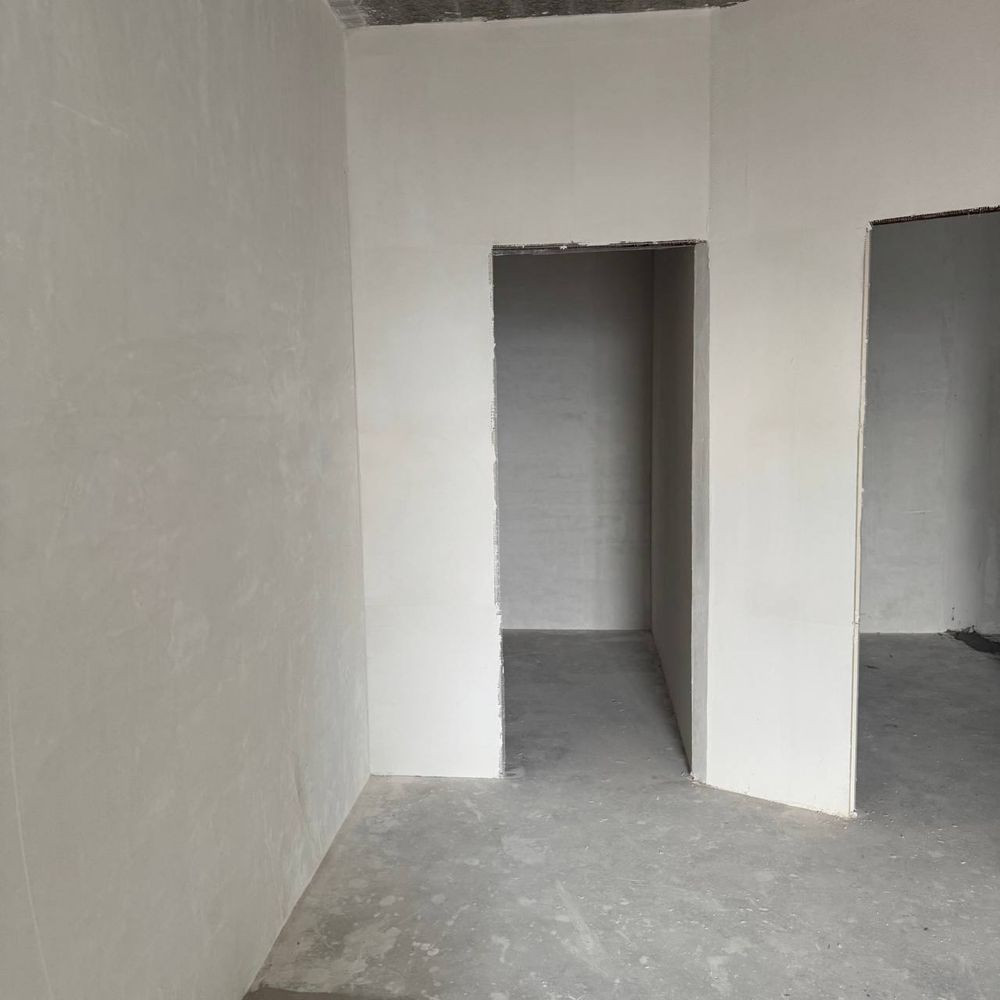 єОселя 3,7%! 2к квартира в будинку з бомбосховищем! Ирпень - изображение 7