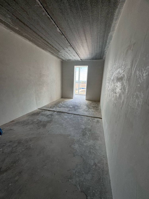 єОселя 3,7%! 2к квартира в будинку з бомбосховищем! Ирпень - изображение 3