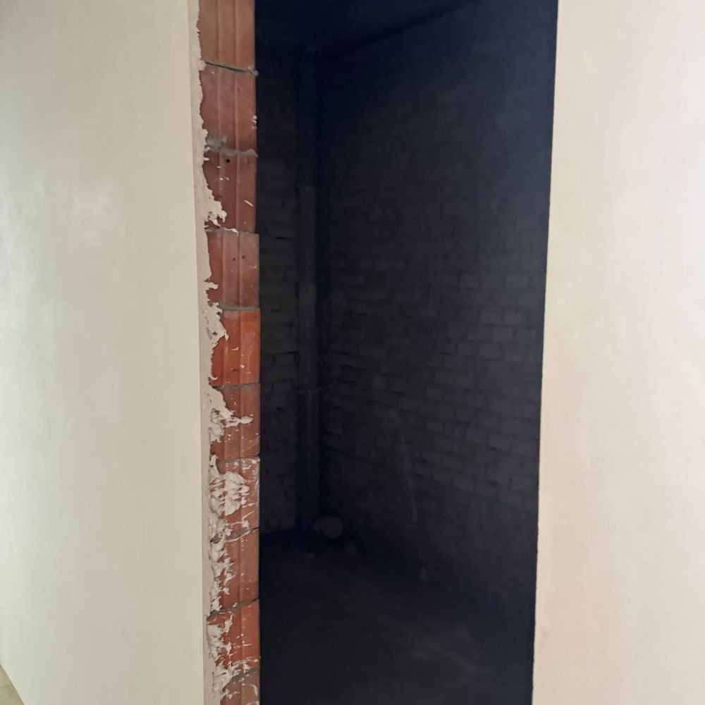 єОселя 3,7%! 2к квартира в будинку з бомбосховищем! Ирпень - изображение 4