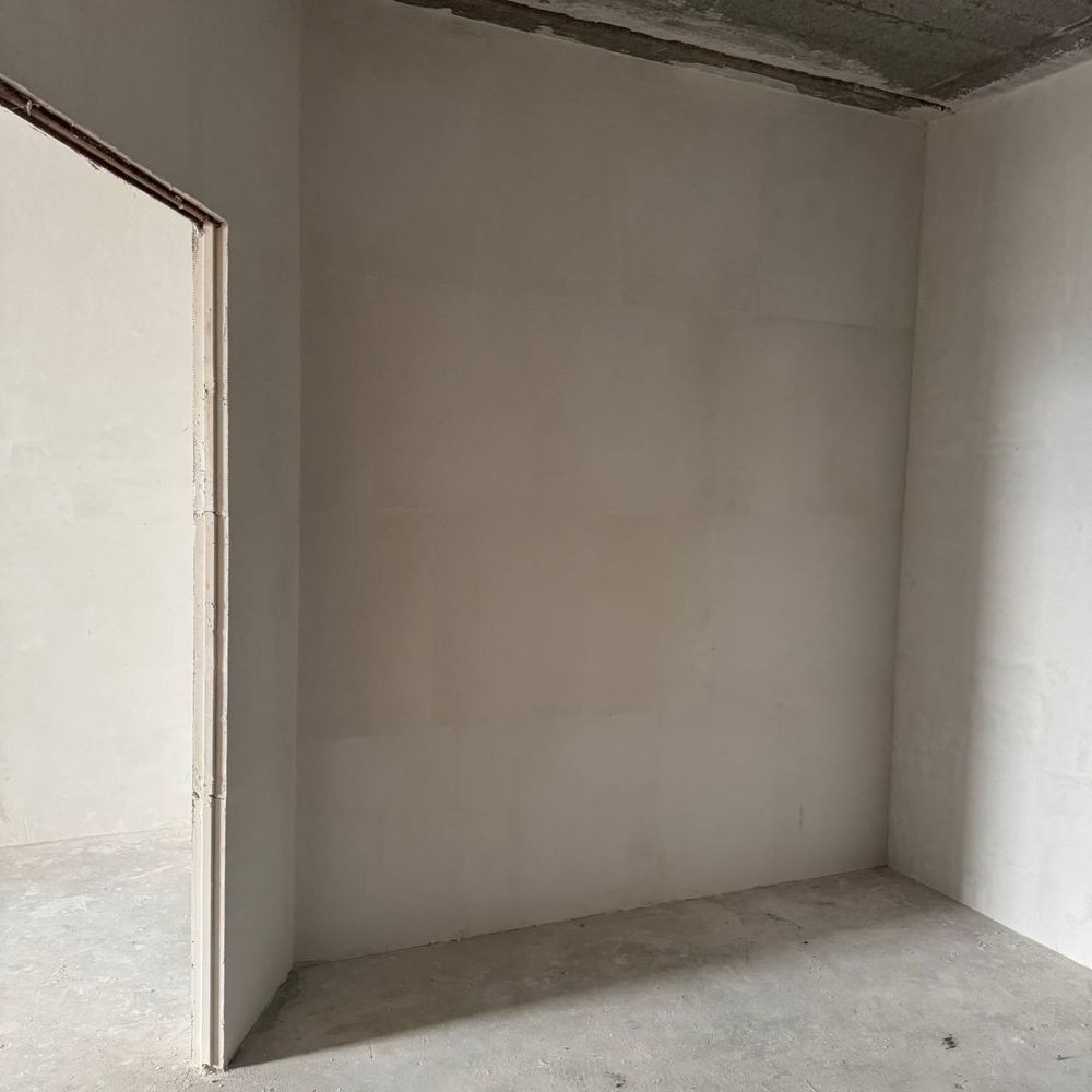 єОселя 3,7%! 2к квартира в будинку з бомбосховищем! Ирпень - изображение 6