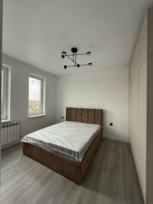 Продаж однокімнатної ЖК Central Avenue Ужгород - изображение 7