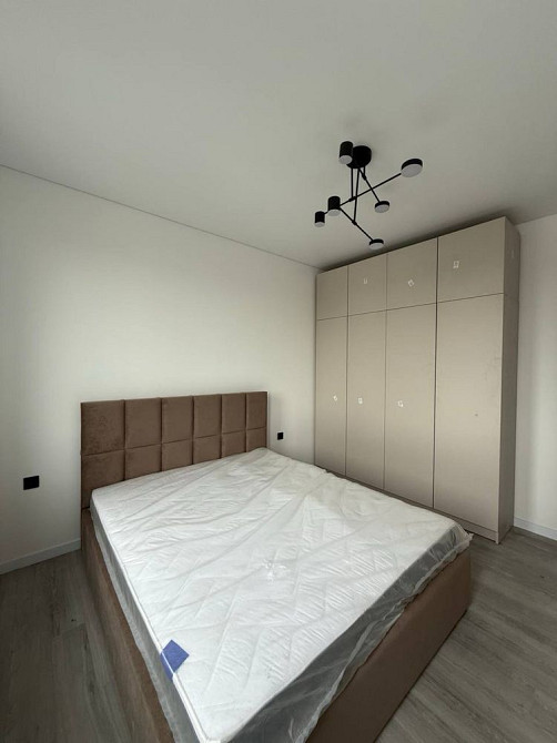 Продаж однокімнатної ЖК Central Avenue Ужгород - изображение 8