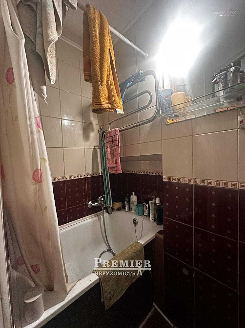 Велика квартира 164 м2 в будинку-пам'ятнику архітектури, центр Одеси Одесса - изображение 4