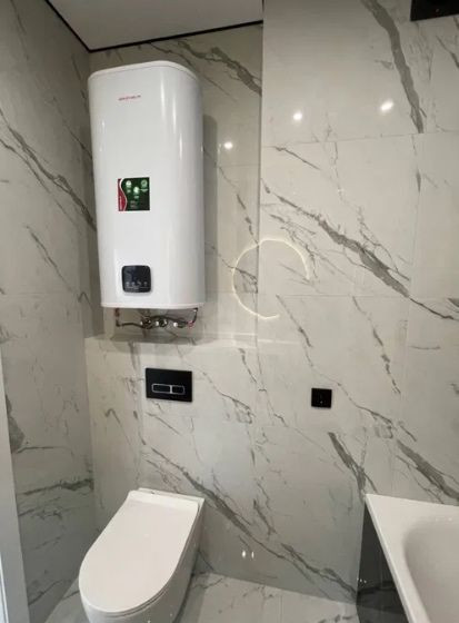 Сертифікат,Продаж 1-к дизайнерської квартири, ЖК Чехов Парк ТЕРМІНОВО Ирпень - изображение 7