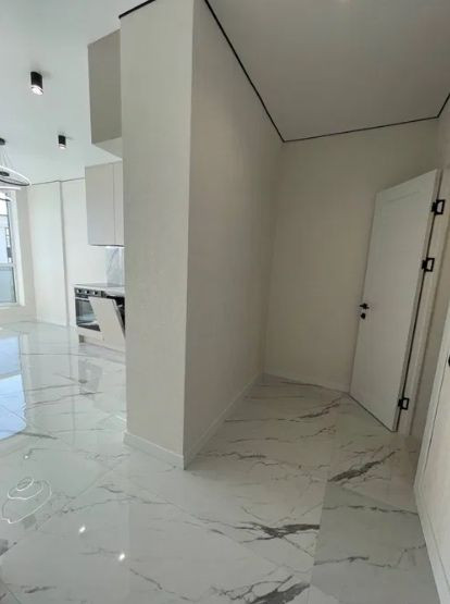 Сертифікат,Продаж 1-к дизайнерської квартири, ЖК Чехов Парк ТЕРМІНОВО Ирпень - изображение 5