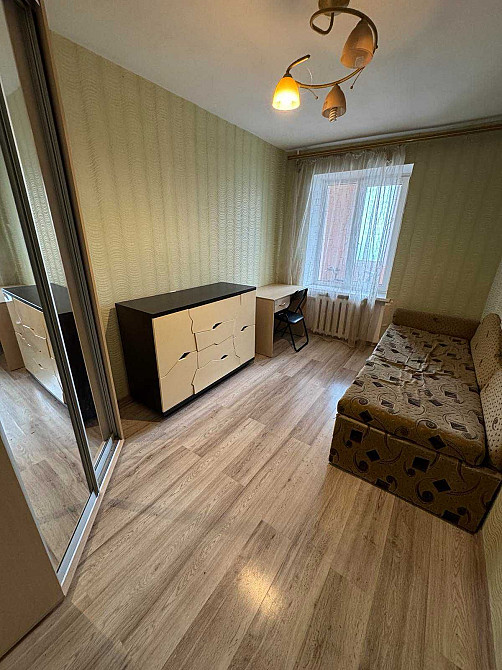 Продам 2к.квартиру на Краснова/Толбухина. Отличная локация! Одесса - изображение 2