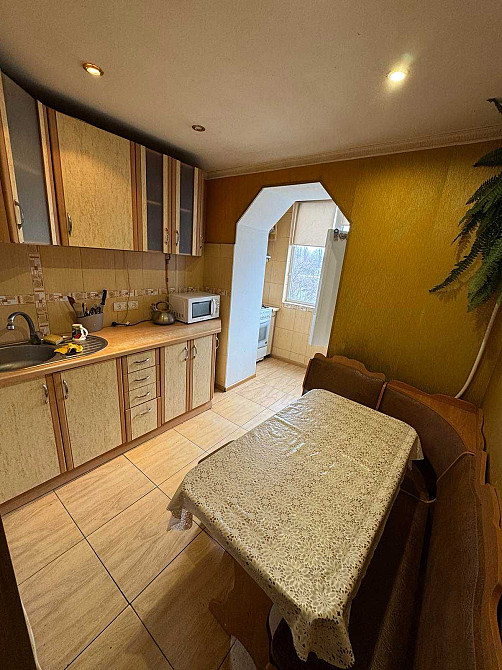 Продам 2к.квартиру на Краснова/Толбухина. Отличная локация! Одесса - изображение 1