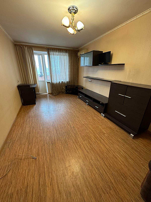 Продам 2к.квартиру на Краснова/Толбухина. Отличная локация! Одесса - изображение 3