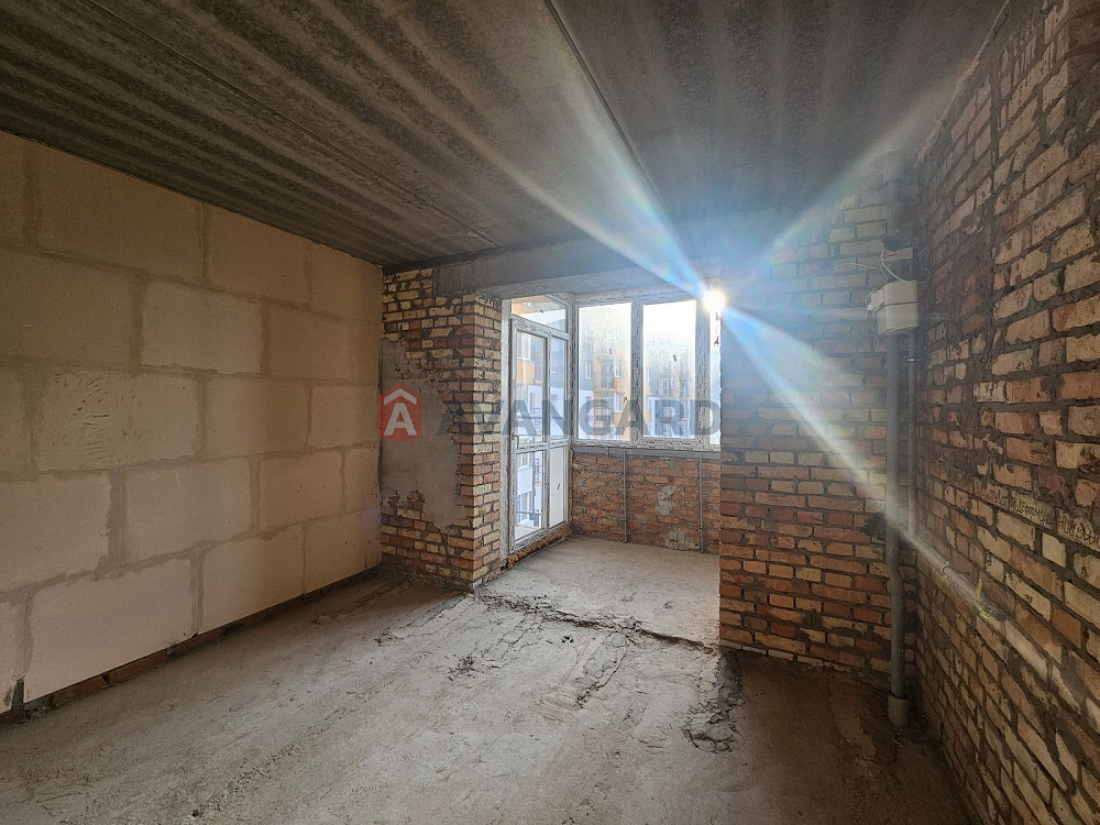 Продається 2-кімнатна квартира в ЖК 'Андорра' – терміновий продаж! Черкаси - зображення 6