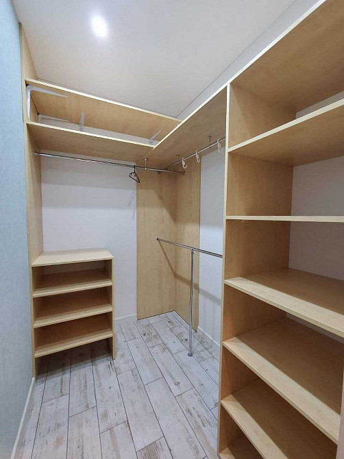 Продам 1 кімнатну квартиру з ремонтом у ЖК Мандарин Одеса - зображення 7